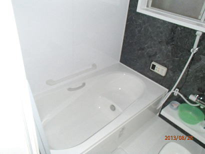 �����������������C���[�W