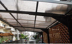 �����������������C���[�W