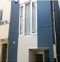 �����������������C���[�W