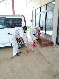 �����������������C���[�W