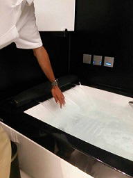 �����������������C���[�W