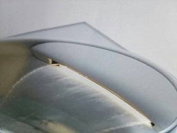 �����������������C���[�W