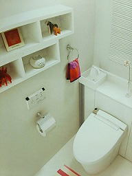 �����������������C���[�W