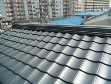 ○○○○○○○○イメージ