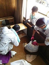 ○○○○○○○○イメージ