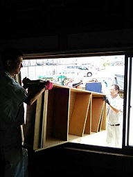 ○○○○○○○○イメージ