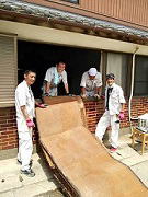 ○○○○○○○○イメージ