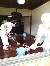 ○○○○○○○○イメージ