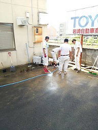 ○○○○○○○○イメージ